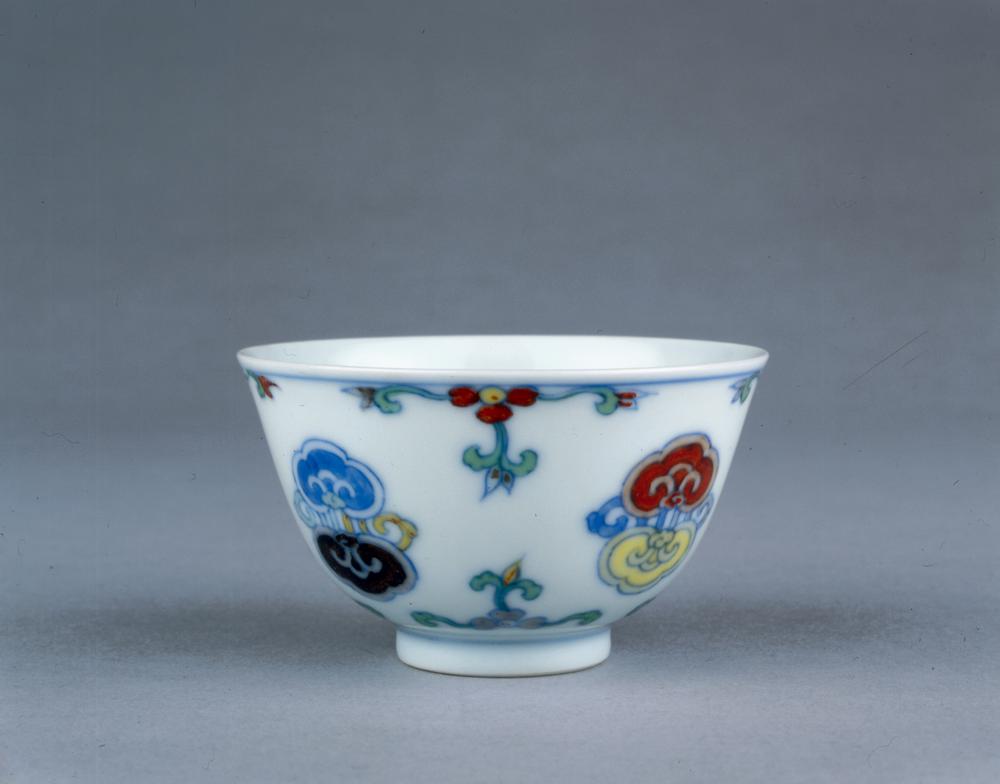 图片[1]-cup BM-PDF-B.708-China Archive